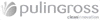 PULINGROSS srl
