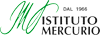 ISTITUTO MERCURIO srl