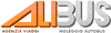 ALIBUS INTERNATIONAL srl