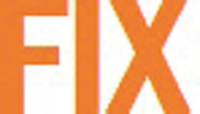 Logo di COOPERATIVA TRASLOCHI PULIZIA TRASPORTO MURATORE - FIX