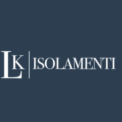 Logo di LK ISOLAMENTI