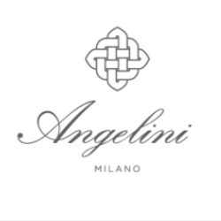 Logo di ANGELINI BIANCHERIA