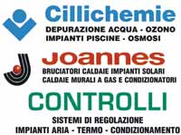 Logo di ROMANI & C. snc