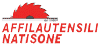 AFFILAUTENSILI NATISONE  di MORETTIN LUIGI