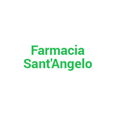 Logo di FARMACIA SANT'ANGELO