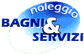BAGNI & SERVIZI INIZIATIVE AMBIENTALI srl