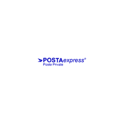 Logo di POSTA EXPRESS
