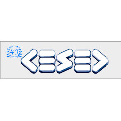 Logo di CESED