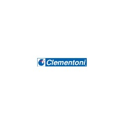 Logo di CLEMENTONI SPA