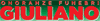ONORANZE FUNEBRI GIULIANO srl