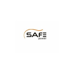Logo di SAFE POWER