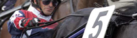 Logo di IPPODROMO DI VINOVO HIPPO GROUP AG. SCOMMESSE