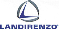 Logo di TOSCANAGAS srl