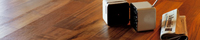 Logo di SPEEDY PAVIMENTI
