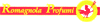 ROMAGNOLA PROFUMI srl