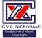 C.V.A. NICRORAM srl