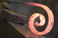 Logo di MASSEI