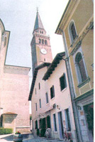 Logo di CENTRO COPIA & LEGATORIA