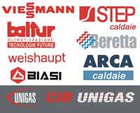 Logo di DONINI BRUNO