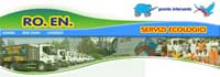 Logo di RO.EN. SERVIZI ECOLOGICI srl