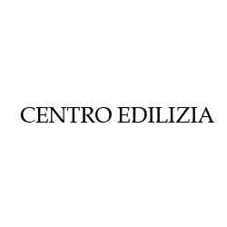Logo di CENTROEDILIZIA S.R.L.