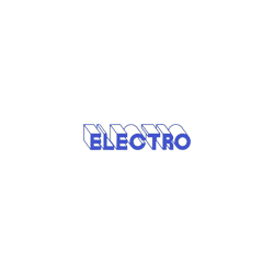Logo di ELECTRO DI PECORARO & PANZERI