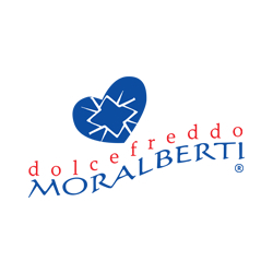 Logo di IL  DOLCEFREDDO
