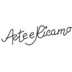 Logo di ARTE E RICAMO