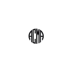 Logo di A.C.M.A. SAS