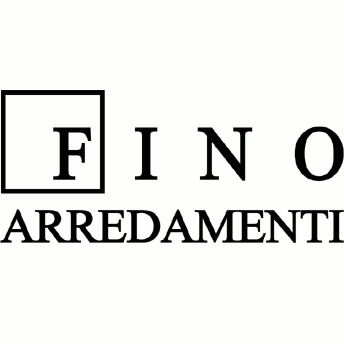 Logo di FINO ARREDAMENTI SNC