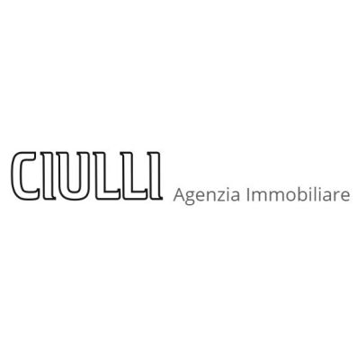 Logo di IMMOBILIARE CIULLI