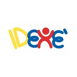 Logo di IDEXE'
