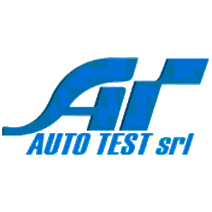Logo di AUTO TEST