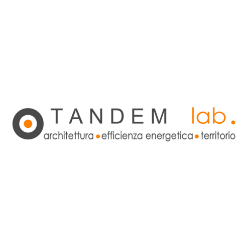 Logo di STUDIO TANDEM LAB