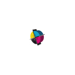 Logo di TIPOGRAFIA TRIVELLI