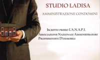 Logo di STUDIO LADISA