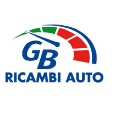 Logo di GB RICAMBI AUTO
