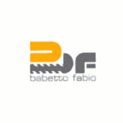 Logo di BABETTO FABIO