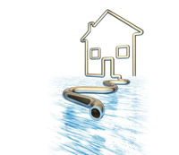 Logo di TERMOESSE