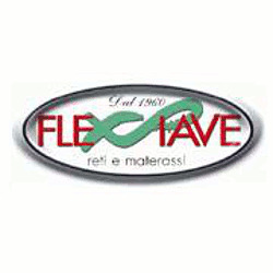 Logo di FLEX PIAVE