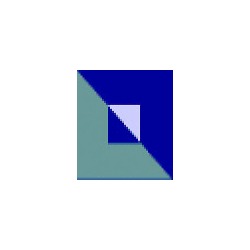 Logo di DE BIASE MICHELE