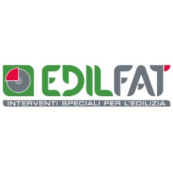 Logo di EDIL F.A.T.