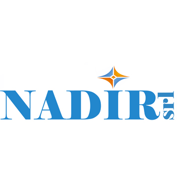 Logo di NADIR