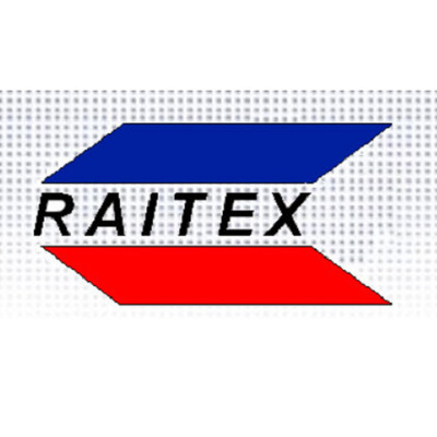 Logo di RAITEX