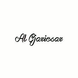 Logo di AL CJâRIESAR
