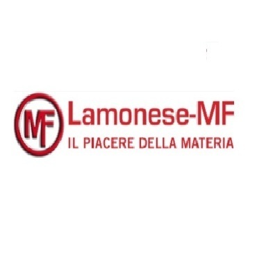 Logo di LAMONESE - MF