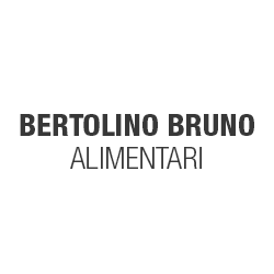 Logo di BERTOLINO BRUNO