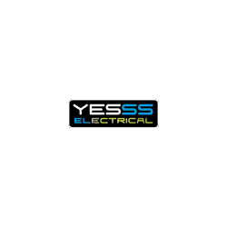 Logo di YESSS ELECTRICAL