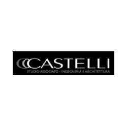 Logo di STUDIO CASTELLI ASSOCIAZIONE FRA DOTTORI COMMERCIALISTI