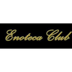 Logo di ENOTECA CLUB